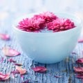 How Do You Cope When You Have a Chronic Illness