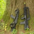 Michigan Militias and Marijuana
