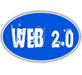 Web 2.0 and Copywriting