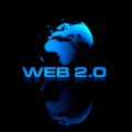 Web 2.0 Exposed!