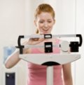 Contestant Weight Loss Secrets