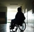 Spinal stimulation research