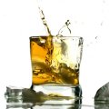 The American Whiskey Trail