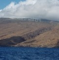 Clean Energy Investing