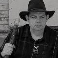 Shamanic Healing