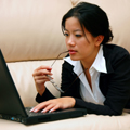 Steps to Becoming a Successful Marketer
