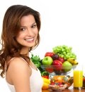 Supplements for Women