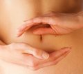 Female urinary incontinence