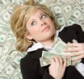 The Power of You: Achieving Financial Freeedom for Women