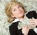Closing the Wage Gap