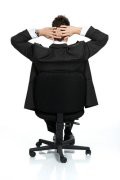The Career Coach