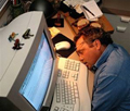 Overworked America