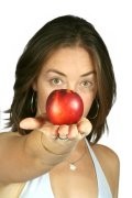 Common Sense Health