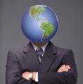 One World Government