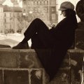 Stress Management & Healing Through Writing