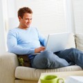 Starting An Online Business – The Simple Way