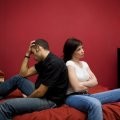 Are You Committing Bedroom Boo-Boos?