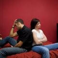 Most Common Relationship Conflicts