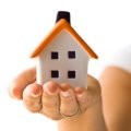 Recovery Residences:   The Next Step after Rehab for those who Can’t or Shouldn’t “Go Home”