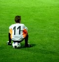 The Age of Specialization