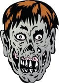 Zombies