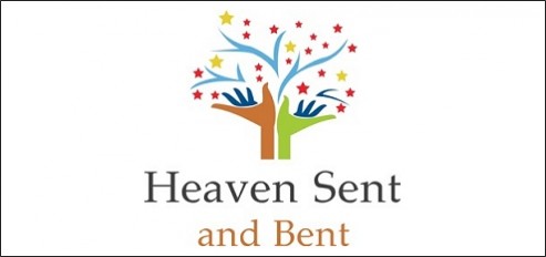 Heaven Sent and Bent