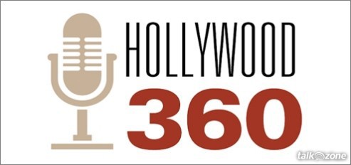 Hollywood 360