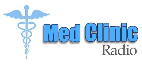 Med Clinic Radio