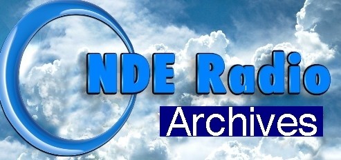 NDE Radio Archives