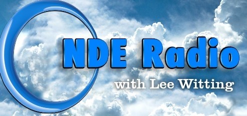 NDE Radio with Lee Witting