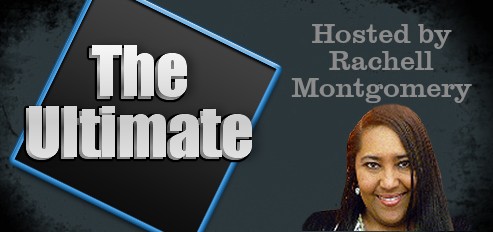 The Ultimate