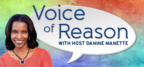 Voice of Reason