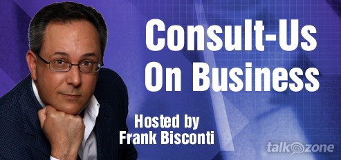 Consult-Us on Business