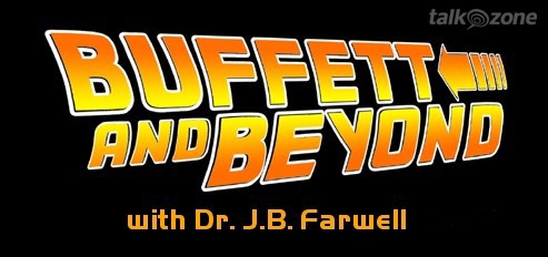 Buffett and Beyond