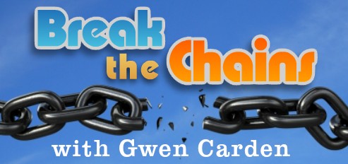Break the Chains