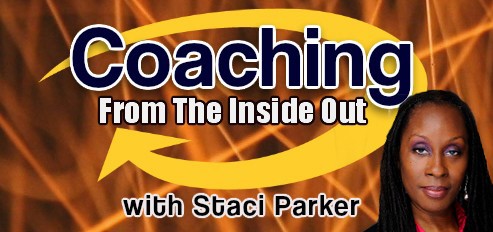 Coaching From The Inside Out