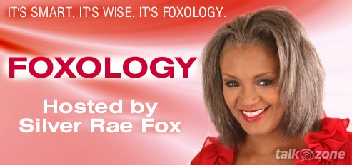 Foxology