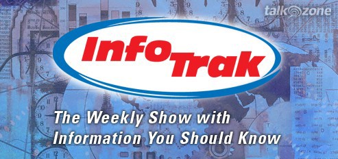 InfoTrak