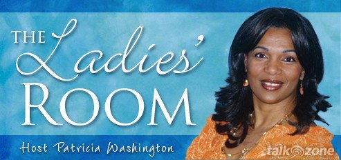 The Ladies\' Room