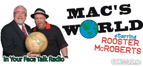 Macs World