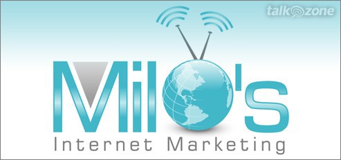 Milo\'s Internet Marketing