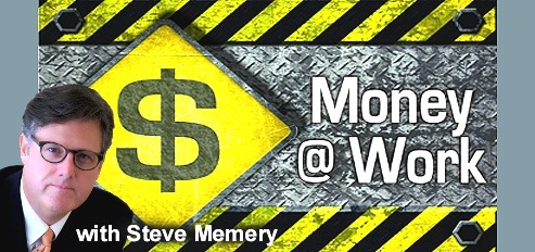 Money@Work