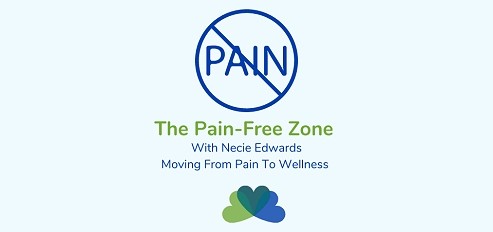 The Pain-Free Zone
