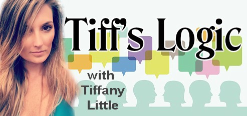 Tiff\'s Logic