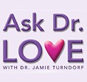 Ask Dr. Love