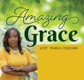 Amazing Grace
