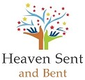 Heaven Sent And Bent