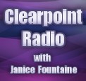 Clearpoint Radio
