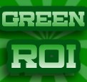Green ROI