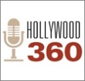 Hollywood 360
